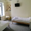 Отель Harbour Lets - New Road Apartment - Porthcawl, фото 9