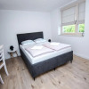 Отель Vip 2 Apartments Sarajevo, фото 11