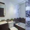 Отель Beautiful Villa With Private Pool, Protaras Villa 1028, фото 7