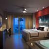 Отель Hard Rock Hotel Vallarta - All Inclusive, фото 38