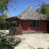 Отель Room in B&B - Mida Creek Eco Camp 1, фото 14
