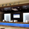 Отель Toyoko Inn Tsu-eki Nishi-guchi, фото 16