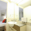 Отель Caloundra Central Apartment Hotel, фото 8