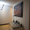 Отель Residenza al Castello, фото 6