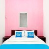 Отель Airy Eco Ahmad Yani Amanda Permai Satu Banjarmasin, фото 7