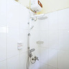 Отель Majapahit Homestay Syariah, фото 6