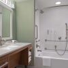 Отель Home2 Suites by Hilton Joliet/Plainfield, фото 29