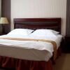 Отель Best Western Gobis Kelso, фото 6