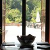 Отель Relais Villa Ambrosetti, фото 20