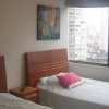 Отель Apartamento con vista al Mar, фото 5