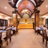 Отель Kana Bay Villa Ao-Nang Krabi Thailand, фото 24