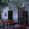 Отель Riad Blue Berber, фото 19