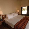 Отель El Nido Resorts Miniloc Island, фото 6