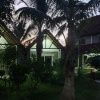 Отель Kintana Hotel, фото 10
