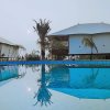 Отель ShriGo Resort Pushkar, фото 31
