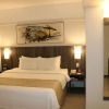 Отель Grand Mercure Belem Do Para, фото 41