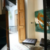 Отель AS Boutique Residence, фото 7