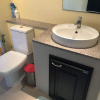 Отель Baan Somprasong Apartment - Na Jomtien, фото 8