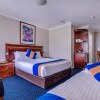 Отель ibis Styles Albany, фото 2
