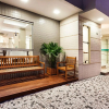 Отель Tropikalya Prime Hotel, фото 19