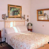 Отель Bed and Breakfast Orsini, фото 10