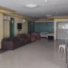 Отель Oyo 487 Waqf Al Jehani Shisha, фото 3