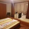 Отель Motel Restoran Grand, фото 5