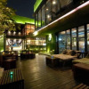 Отель Grass Suites Thonglor, фото 26
