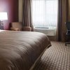Отель Grandstay Hotel And Suites Luverne, фото 7