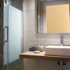 Отель Suite 14, фото 8