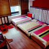 Отель Ewha Hostel, фото 39