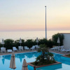 Отель Antica Perla Residence Hotel, фото 11