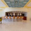 Отель Ibiscus Corfu Hotel, фото 21