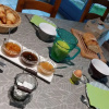 Meal