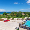 Отель Nianna Coral Bay Gorgeous Townhouse 2, фото 10