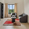 Отель The Fern Residency Parbhani, фото 19