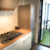 Отель New Modern Apartment With View in Omis, Croatia, фото 17