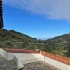 Отель Holiday House Cruz de Tierno, фото 1
