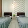 Отель OYO Home 90189 Sibu Wedding Homestay2u, фото 19