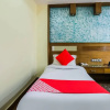 Отель OYO 46221 Hotel Shiv Dev International, фото 13