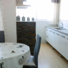 Отель Apartamento Calafell playa, фото 11