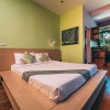 Отель Tao Garden Health Spa & Resort, фото 2