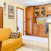 Отель Awesome Apartment in Grotte di Castro With Wifi and 2 Bedrooms, фото 4