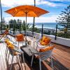 Отель Novotel Wollongong Northbeach, фото 46