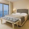 Отель LaVista Boutique Hotel & Spa - Boutique Class, фото 5