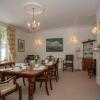 Отель Bear's Well Bed & Breakfast, фото 9