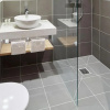 Отель Residence Inn by Marriott Amsterdam Houthavens, фото 26