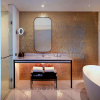 Отель Movenpick Surabaya City, фото 2