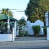 Отель Jade Way Resort, фото 20