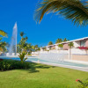 Отель Catalonia Royal Bavaro - Adults Only - All Inclusive, фото 27